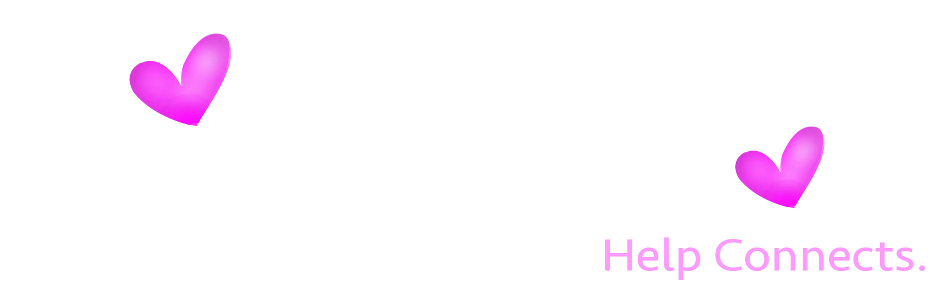 Loving Your Neighbors